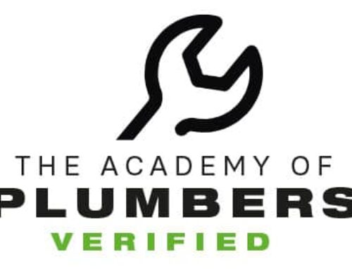 How to Choose the Best Web Framework for Your Project