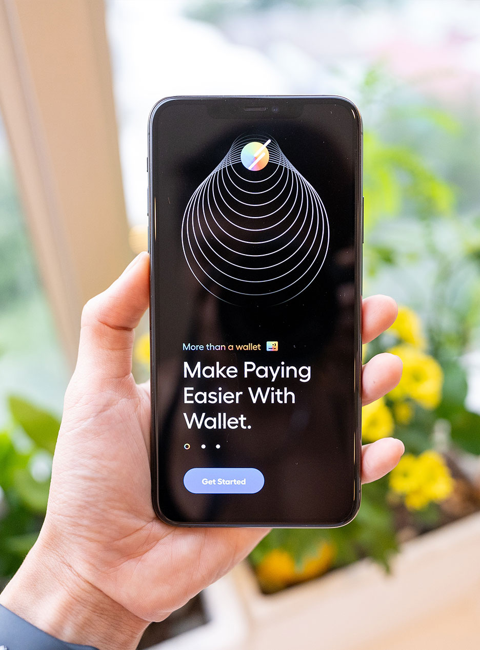 Pattern Graphic Pattern Graphic